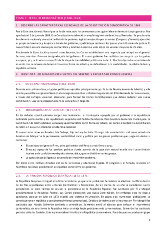 HISTORIA-DE-ESPANA-TEMA-7.pdf