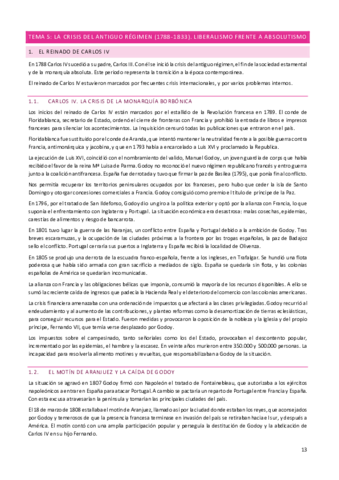 HISTORIA-DE-ESPANA-TEMA-5.pdf
