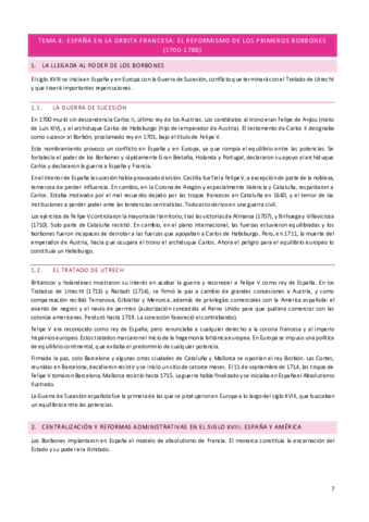 HISTORIA-DE-ESPANA-TEMA-4.pdf