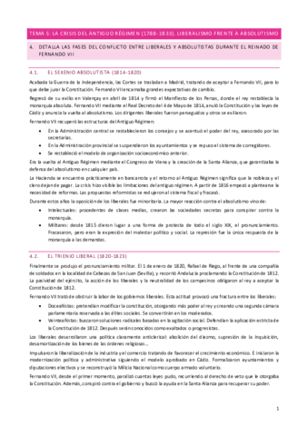 HISTORIA-DE-ESPANA-TEMA-5.pdf