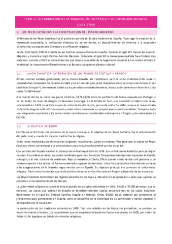 HISTORIA-DE-ESPANA-TEMA-3.pdf