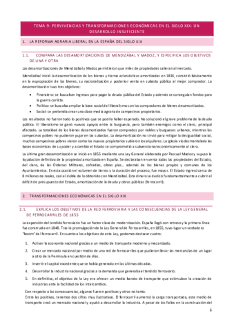 HISTORIA-DE-ESPANA-TEMA-9.pdf