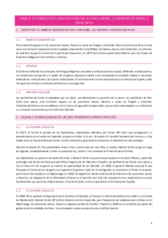HISTORIA-DE-ESPANA-TEMA-6.pdf
