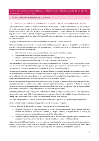 HISTORIA-DE-ESPANA-TEMA-8.pdf