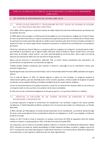 HISTORIA-DE-ESPANA-TEMA-10.pdf