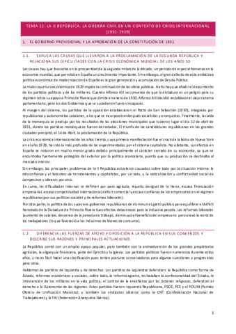 HISTORIA-DE-ESPANA-TEMA-11.pdf