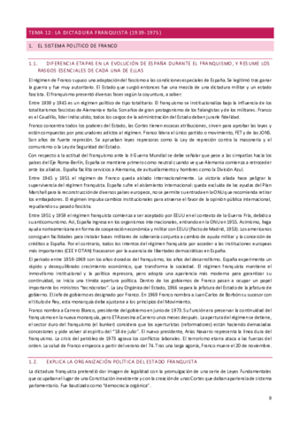 HISTORIA-DE-ESPANA-TEMA-12.pdf