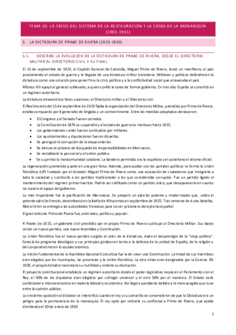 HISTORIA-DE-ESPANA-TEMA-10.pdf