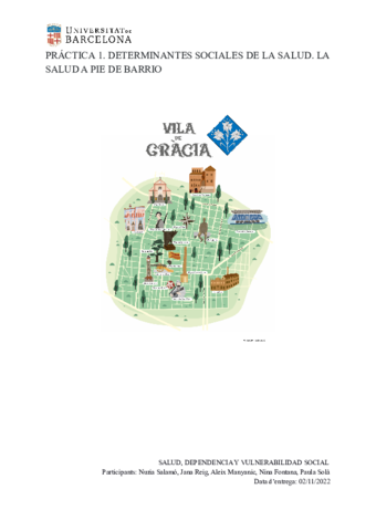 SALUT-Vila-de-Gracia.pdf