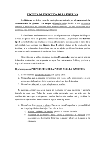 TECNICA-DE-INYECCION-DE-INSULINA.pdf