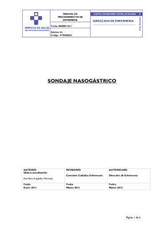 Sondaje-nasogastrico.pdf