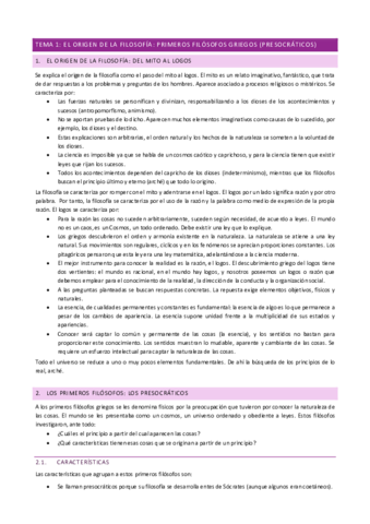 FILOSOFIA-TEMA-1.pdf