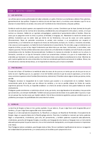 FILOSOFIA-TEMA-2.pdf