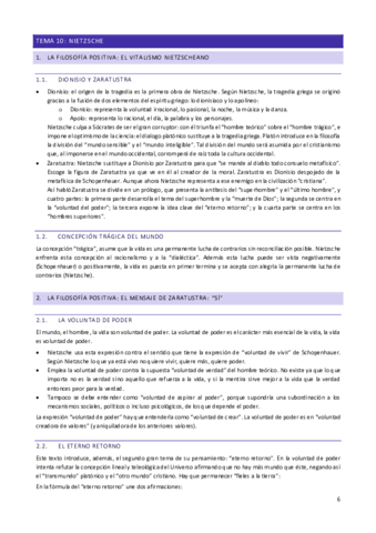 FILOSOFIA-TEMA-10.pdf