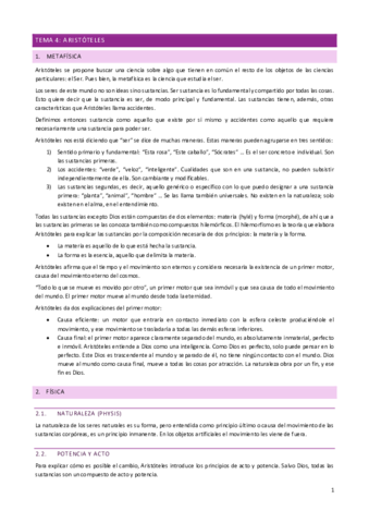 FILOSOFIA-TEMA-4.pdf