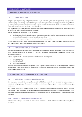 FILOSOFIA-TEMA-8.pdf