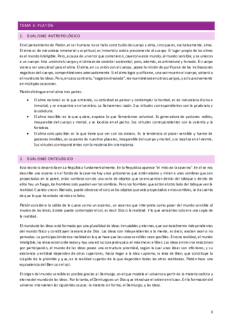 FILOSOFIA-TEMA-3.pdf
