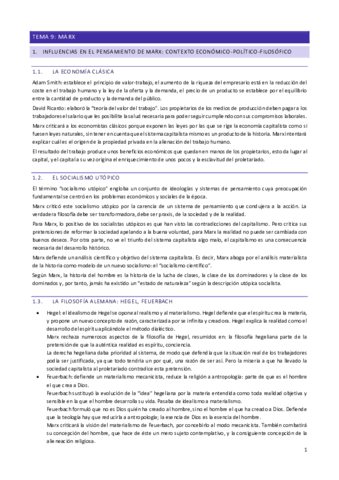 FILOSOFIA-TEMA-9.pdf