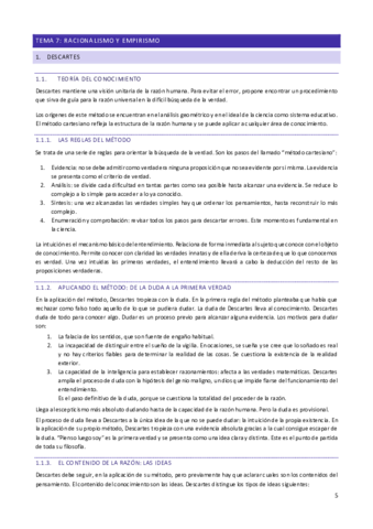 FILOSOFIA-TEMA-7.pdf