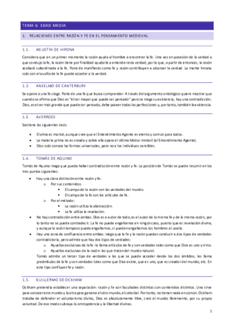 FILOSOFIA-TEMA-6.pdf