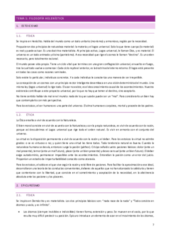 FILOSOFIA-TEMA-5.pdf