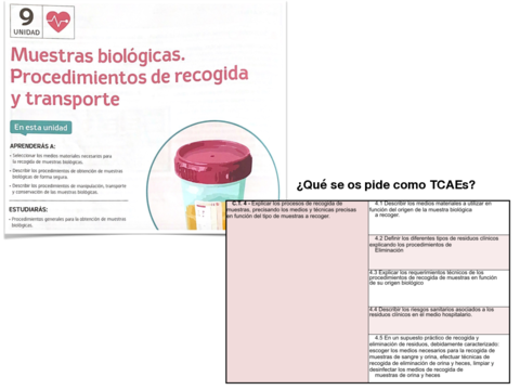 Tema-9-Ana.pdf