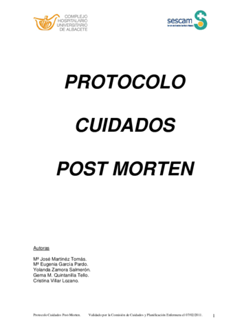 Cuidados-postmortem.pdf