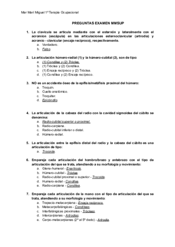 PREGUNTAS-EXAMEN-MMSUP-TEMA-4-ANATOMIA-1.pdf