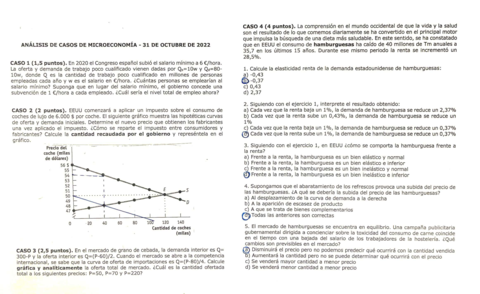 examen primer parcial.pdf