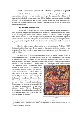 Tema-3-La-aristocracia-altomedieval-Las-formas-de-gestion-de-la-propiedad.pdf