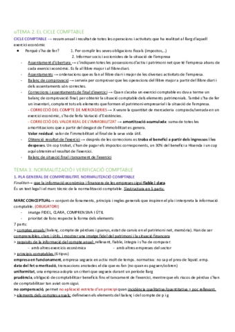 RECU-TOT-ECO.pdf