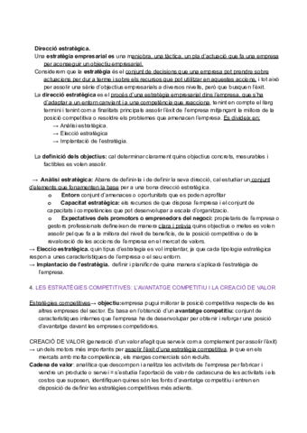 ECONOMIA-T.pdf