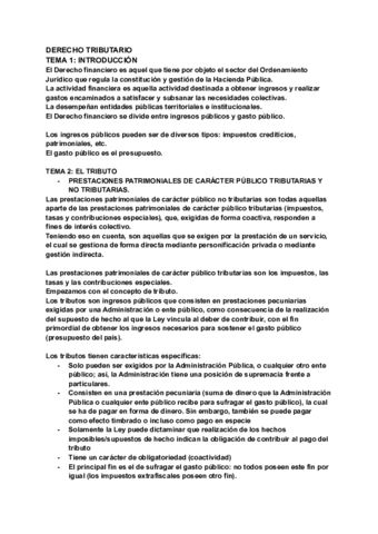 DERECHO-TRIBUTARIO-RESUMEN-.pdf