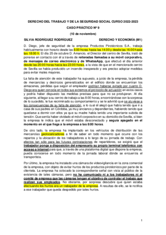 8-CP-Silvia-Rodriguez-Rodriguez-poderes.pdf