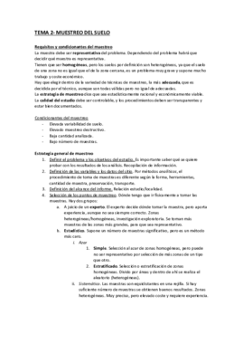 ANALISIS MED TEMA 2.pdf
