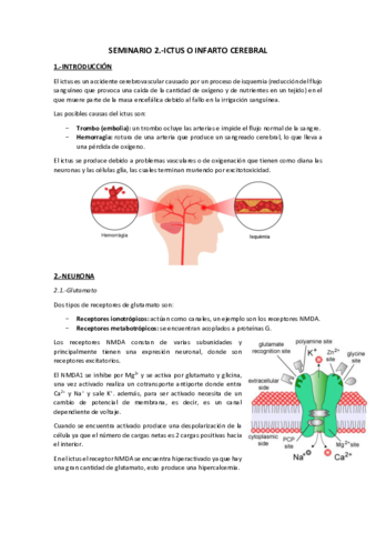 Seminario 2.-Ictus.pdf