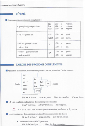 RESUMEPRONOMS-COMPLEMENTS.pdf