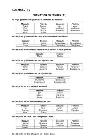 Genre-et-nombre-des-Adjectifs.pdf