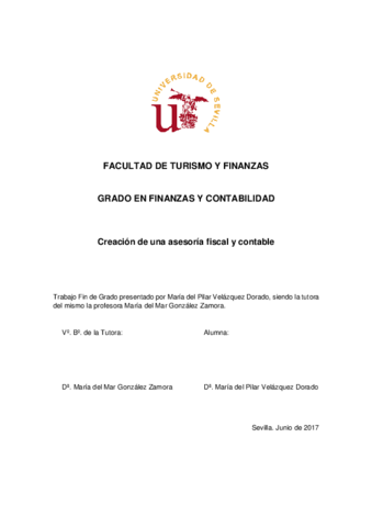 TFG Pilar Velázquez FINAL.pdf