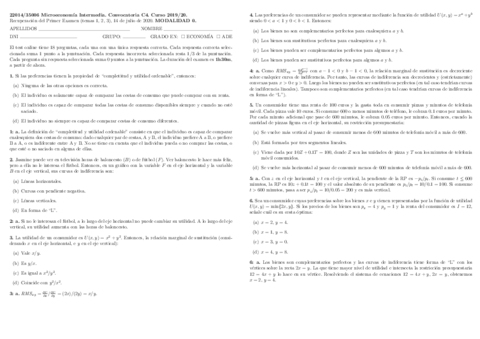 2007-exR1-m0-2x1.pdf