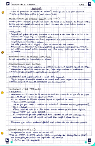 Sofistes-i-Socrates.pdf
