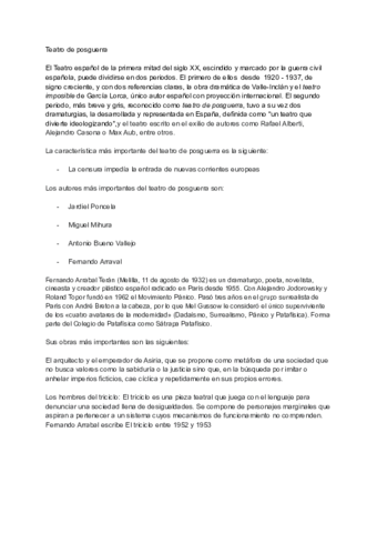 Teatro-de-posguerra.pdf