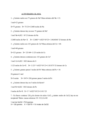 Moles-gramos-atomos-moleculas.pdf