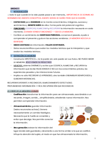 UNIDAD-5-4.pdf