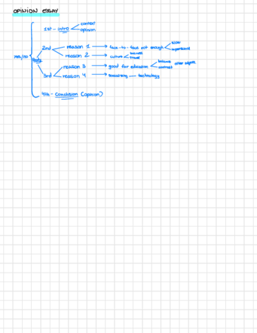 Opinion-Essay.pdf