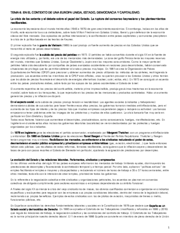 historia-tema-6-imp.pdf
