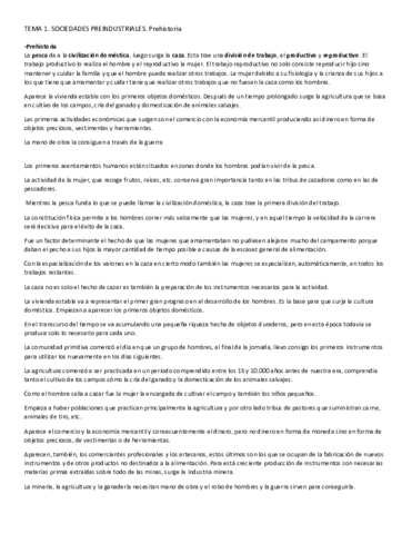 TEMA-1-historia.pdf