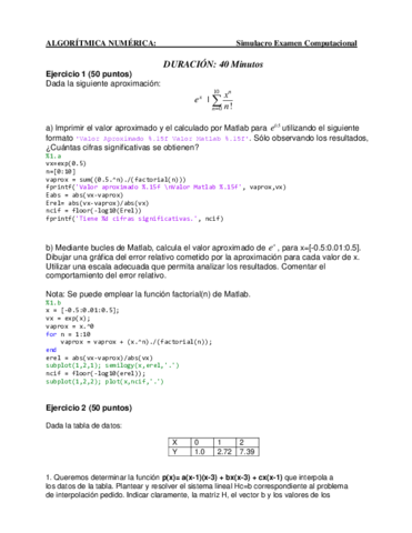 SimulacroExamenComputacional.pdf