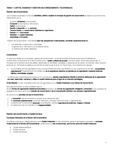 sociologia-tema-7-imp.pdf