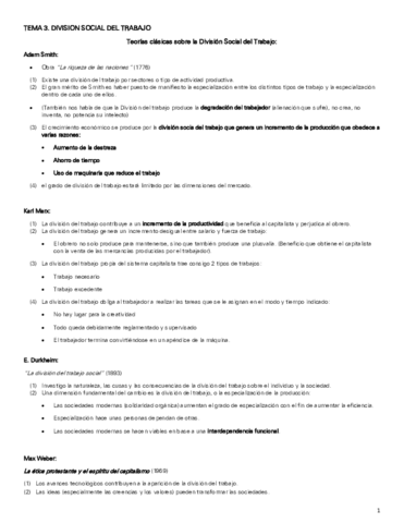 sociologia-tema-3-imp.pdf